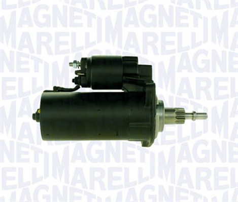 MAGNETI MARELLI Önindító MRS15470_MM