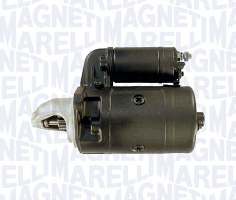 MAGNETI MARELLI Önindító MRS15560_MM