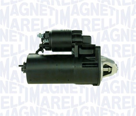 MAGNETI MARELLI Önindító MRS15600_MM