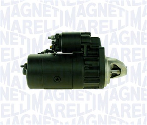 MAGNETI MARELLI Önindító MRS15610_MM