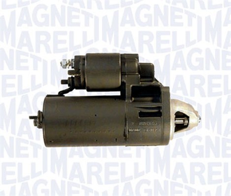 MAGNETI MARELLI Önindító MRS15630_MM