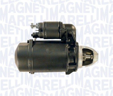 MAGNETI MARELLI Önindító MRS15701_MM