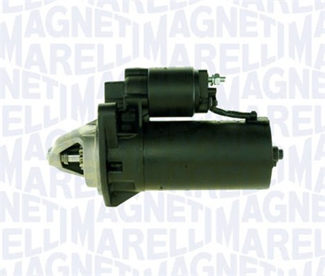 MAGNETI MARELLI Önindító MRS15740_MM