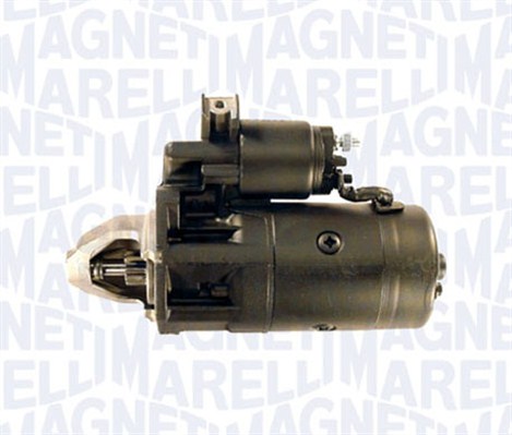 MAGNETI MARELLI Önindító MRS15910_MM