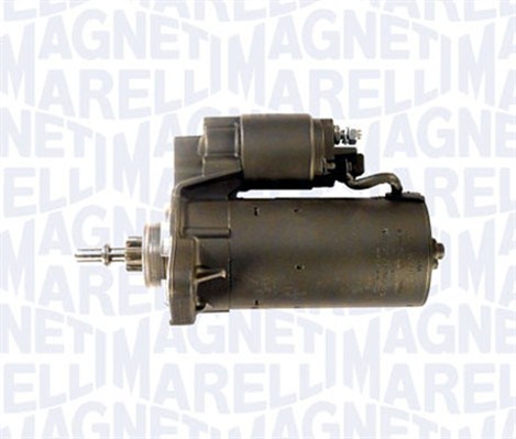 MAGNETI MARELLI Önindító MRS15970_MM