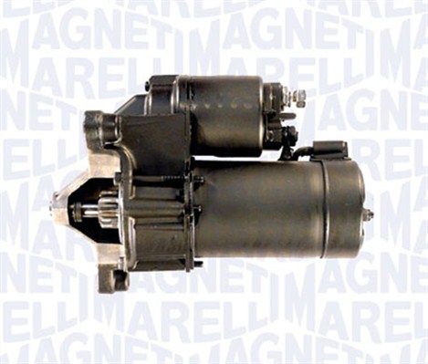 MAGNETI MARELLI Önindító MRS16120_MM