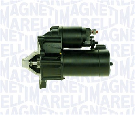 MAGNETI MARELLI Önindító MRS16130_MM