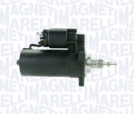 MAGNETI MARELLI MRS16190_MM Önindító