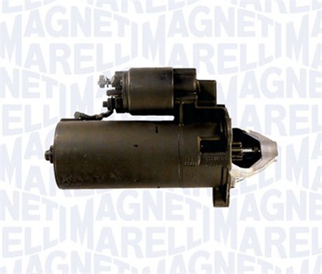 MAGNETI MARELLI Önindító MRS16240_MM