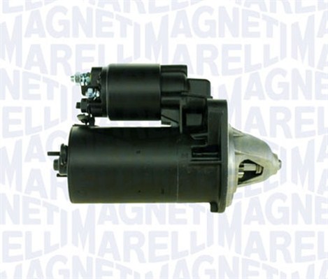 MAGNETI MARELLI Önindító MRS16280_MM