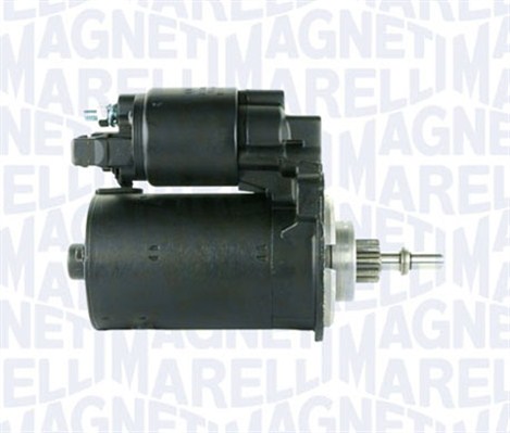 MAGNETI MARELLI Önindító MRS16290_MM