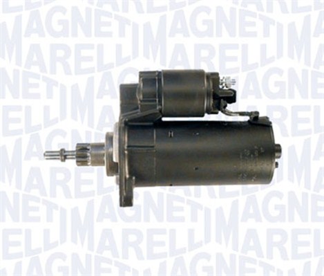 MAGNETI MARELLI Önindító MRS16310_MM