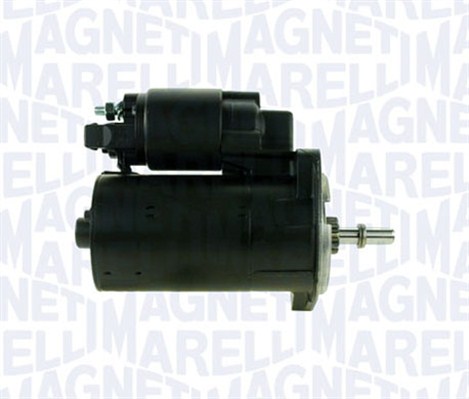 MAGNETI MARELLI Önindító MRS16320_MM