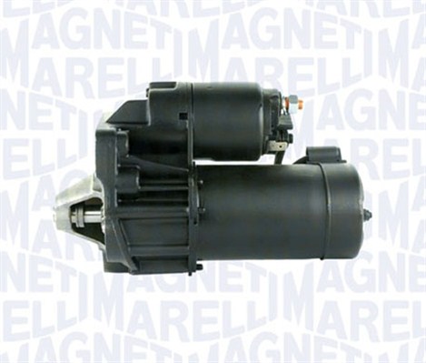 MAGNETI MARELLI Önindító MRS16401_MM