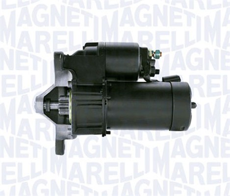 MAGNETI MARELLI Önindító MRS16530_MM