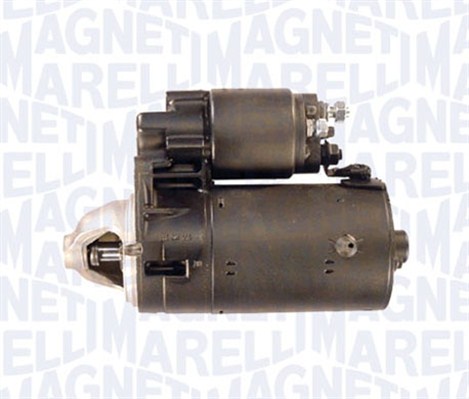 MAGNETI MARELLI Önindító MRS16730_MM