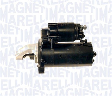 MAGNETI MARELLI Önindító MRS16780_MM