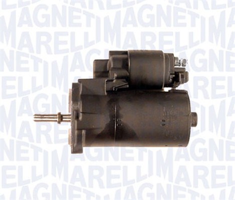 MAGNETI MARELLI Önindító MRS16790_MM