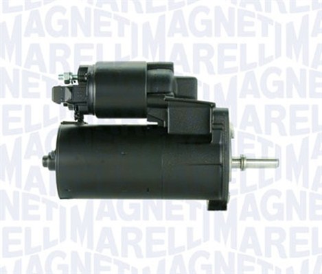 MAGNETI MARELLI Önindító MRS16800_MM