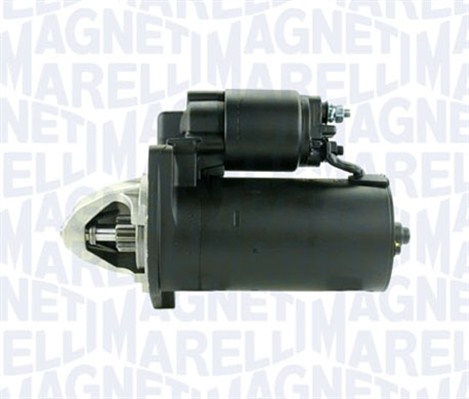 MAGNETI MARELLI Önindító MRS16870_MM