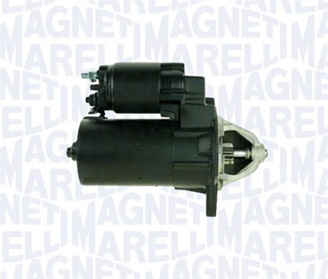 MAGNETI MARELLI Önindító MRS16880_MM