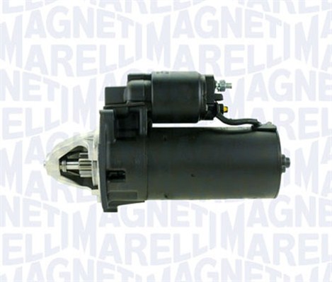 MAGNETI MARELLI Önindító MRS16900_MM