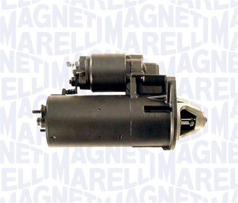 MAGNETI MARELLI Önindító MRS16910_MM