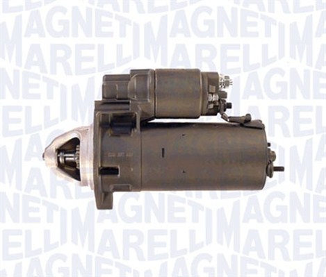 MAGNETI MARELLI Önindító MRS16920_MM