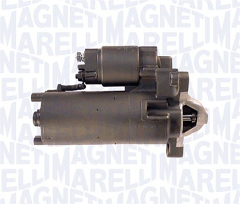 MAGNETI MARELLI Önindító MRS16930_MM