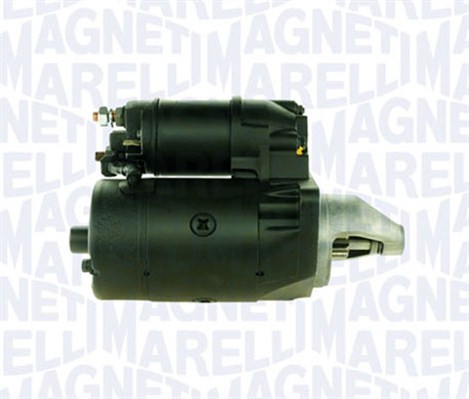 MAGNETI MARELLI Önindító MRS16961_MM