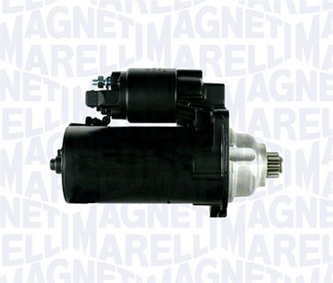 MAGNETI MARELLI Önindító MRS16980_MM