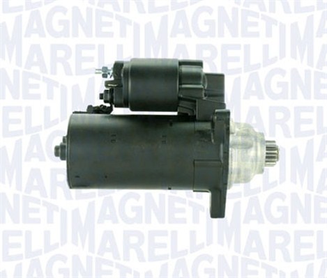 MAGNETI MARELLI Önindító MRS16990_MM