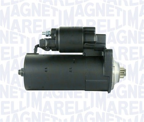 MAGNETI MARELLI Önindító MRS17000_MM