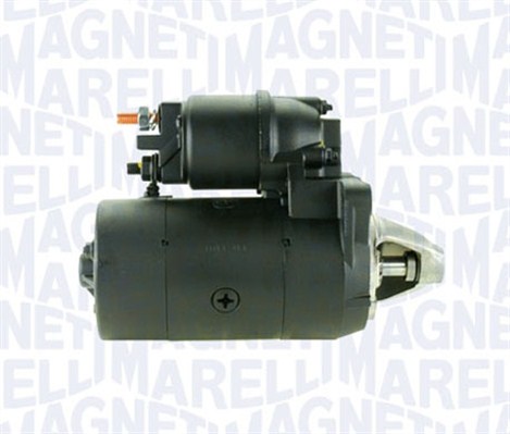 MAGNETI MARELLI Önindító MRS17030_MM