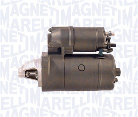 MAGNETI MARELLI Önindító MRS17041_MM