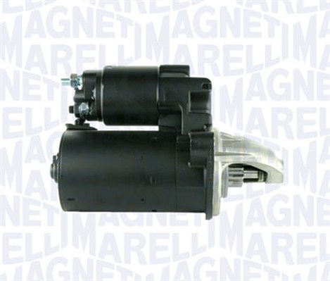 MAGNETI MARELLI Önindító MRS17060_MM