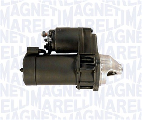 MAGNETI MARELLI Önindító MRS17120_MM