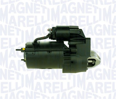 MAGNETI MARELLI Önindító MRS17131_MM