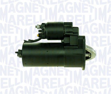 MAGNETI MARELLI Önindító MRS17190_MM