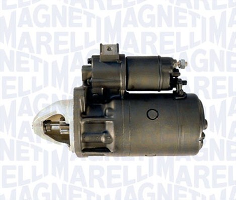 MAGNETI MARELLI Önindító MRS17230_MM