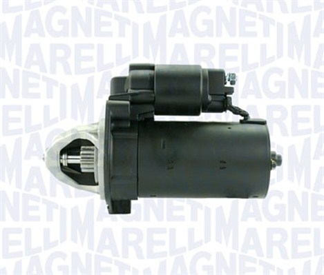 MAGNETI MARELLI Önindító MRS17260_MM