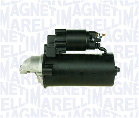 MAGNETI MARELLI Önindító MRS17300_MM