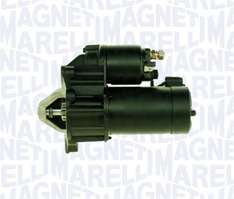 MAGNETI MARELLI Önindító MRS17361_MM