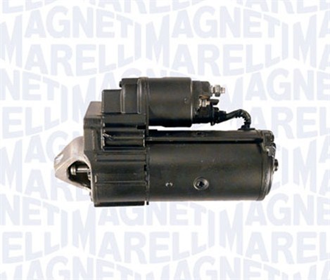 MAGNETI MARELLI Önindító MRS17381_MM