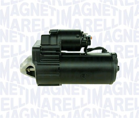 MAGNETI MARELLI Önindító MRS17391_MM