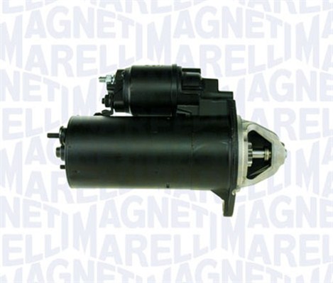 MAGNETI MARELLI Önindító MRS17420_MM