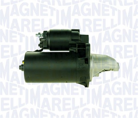 MAGNETI MARELLI Önindító MRS17440_MM