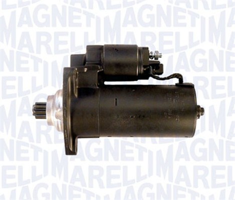 MAGNETI MARELLI Önindító MRS17450_MM