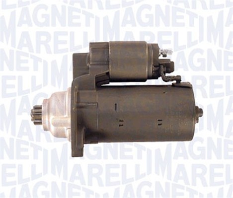 MAGNETI MARELLI Önindító MRS17460_MM