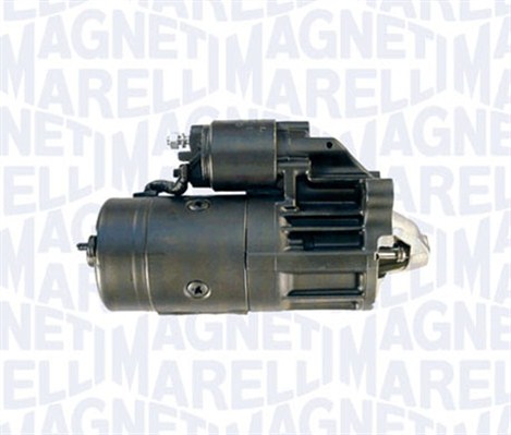 MAGNETI MARELLI Önindító MRS17470_MM